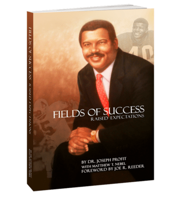 fields-of-success-joe-profit-book-353x500